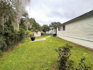 Foreclosed Home - 17049 BAY AVE, 34756