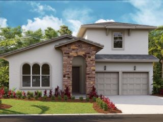Foreclosed Home - List 101265885