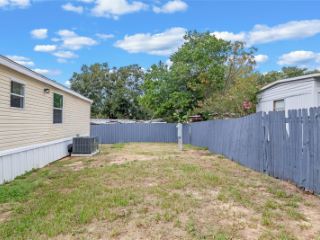 Foreclosed Home - 17309 PALM DR, 34756