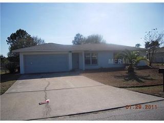 Foreclosed Home - List 100005068