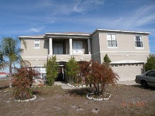 Foreclosed Home - 264 ABBOTSBURY DR, 34758