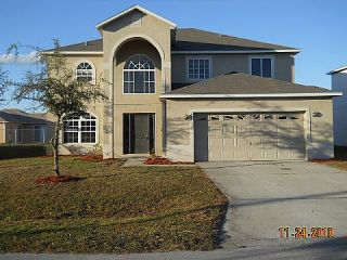 Foreclosed Home - List 100005071