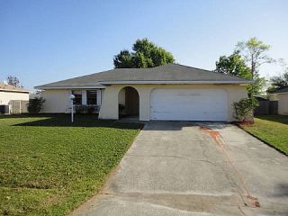 Foreclosed Home - 652 N DELMONTE CT, 34758