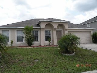 Foreclosed Home - 2311 ANDREWS VALLEY DR, 34758