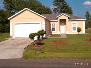 Foreclosed Home - List 100019436