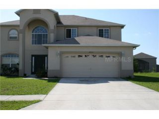 Foreclosed Home - List 100038183