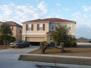 Foreclosed Home - 1967 KIMLYN CIR, 34758