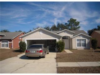 Foreclosed Home - 407 PEPPERMILL CIR, 34758