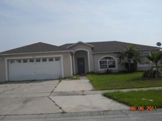 Foreclosed Home - List 100089259