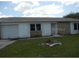 Foreclosed Home - 854 SAN PEDRO CT, 34758