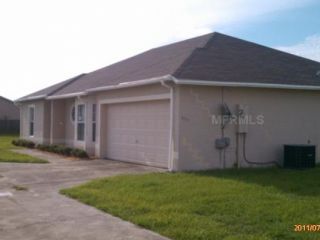 Foreclosed Home - 905 STOCKPORT DR, 34758