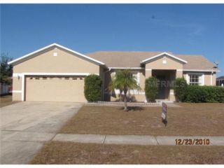 Foreclosed Home - 490 PEPPERMILL CIR, 34758