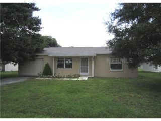 Foreclosed Home - List 100168407