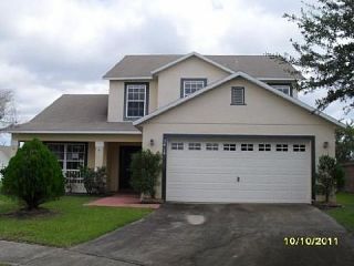 Foreclosed Home - List 100171887