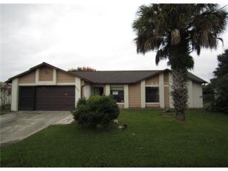 Foreclosed Home - 267 MAGELLAN DR, 34758