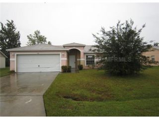 Foreclosed Home - List 100175418