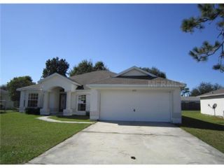 Foreclosed Home - 632 BALDWIN DR, 34758