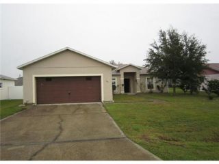 Foreclosed Home - List 100190232