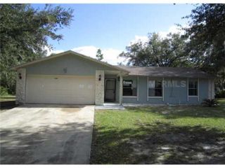 Foreclosed Home - 628 FLORIDIAN DR, 34758