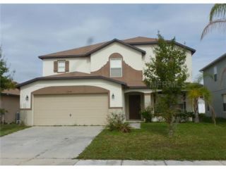 Foreclosed Home - 1914 ELIZA ANN ST, 34758
