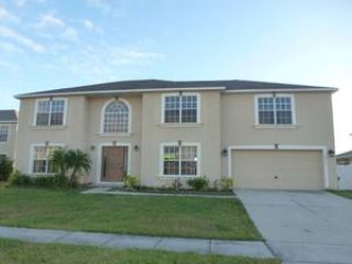 Foreclosed Home - 2363 ANDREWS VALLEY DR, 34758