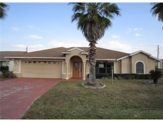Foreclosed Home - 780 AMERICANA CT, 34758