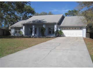 Foreclosed Home - 2912 EVANS DR, 34758