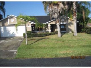 Foreclosed Home - 628 BALDWIN DR, 34758