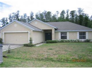 Foreclosed Home - List 100285199
