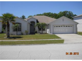 Foreclosed Home - 5326 CORAL VINE LN, 34758