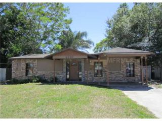 Foreclosed Home - 4910 ALBERT DR, 34758