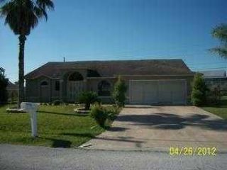 Foreclosed Home - 218 GRIFFORD DR, 34758