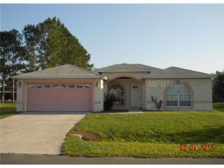 Foreclosed Home - List 100307616