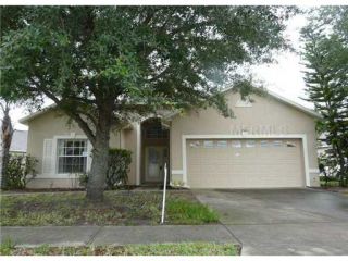 Foreclosed Home - 2520 ASTER COVE LN, 34758