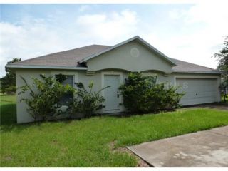 Foreclosed Home - 1041 DUDLEY DR, 34758