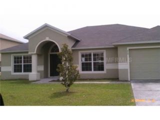 Foreclosed Home - List 100318175