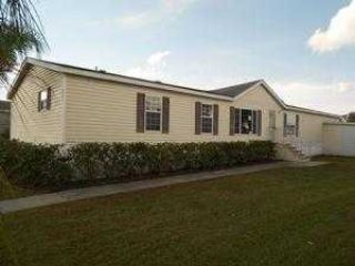 Foreclosed Home - 305 Evandee Ct, 34758