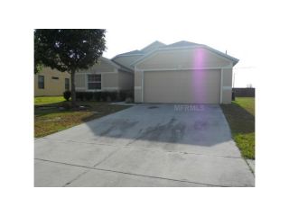 Foreclosed Home - 3111 Linton Rd, 34758