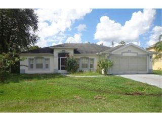Foreclosed Home - List 100327254