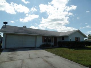 Foreclosed Home - 239 Grifford Dr, 34758