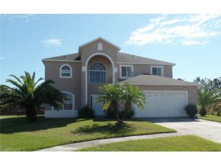 Foreclosed Home - 5424 Crepe Myrtle Cir, 34758