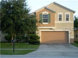 Foreclosed Home - List 100330898