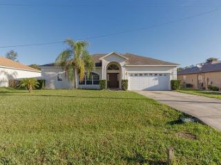 Foreclosed Home - 742 MADERIA CT, 34758