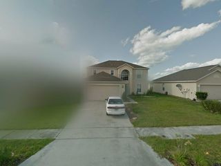 Foreclosed Home - 2136 BLACKSTONE LANDING DR, 34758