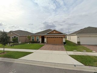Foreclosed Home - 3328 REEDY GLEN DR, 34758