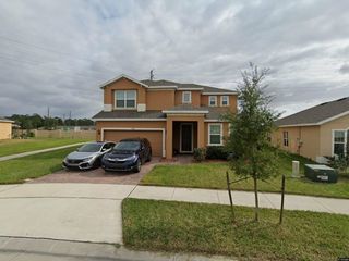 Foreclosed Home - 3339 REEDY GLEN DR, 34758