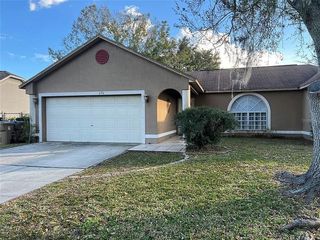 Foreclosed Home - 670 MILAN DR, 34758
