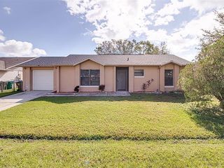 Foreclosed Home - 258 MAGELLAN DR, 34758