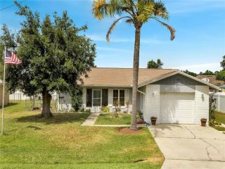 Foreclosed Home - 636 FRESNO CT, 34758