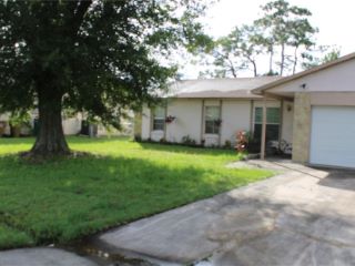 Foreclosed Home - 303 CORTEZ CT, 34758